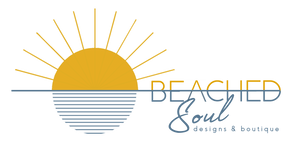 Beached Soul Designs & Boutique LLC