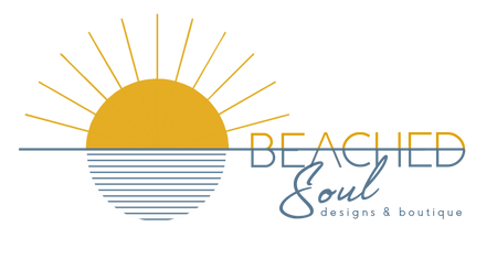 Beached Soul Designs & Boutique LLC