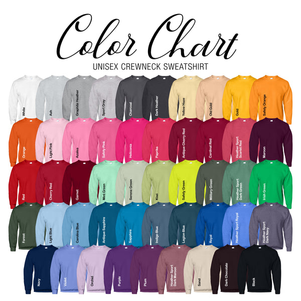 PRE-ORDER - CUSTOM MASCOT TRACK ADULT - YOU CHOOSE COLOR